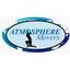 Atmosphere Movers Logo