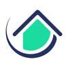 Nextories Logo