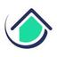 Nextories Logo