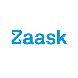 Zaask Logo