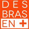 Des bras en plus - le déménagement pour tous Logo