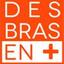 Des bras en plus - le déménagement pour tous Logo