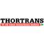 Thortrans A/S Logo
