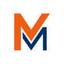 MeerMagazijn Logo