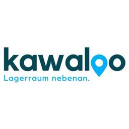 kawaloo GmbH Logo