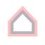 Declutter on Demand Ltd - Professional Decluttering & Organising Service Logo