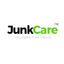 JunkCare Logo