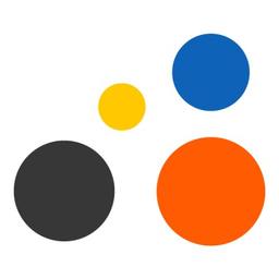 Health+Med Wearables Logo