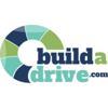 Buildadrive.com Logo