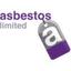 Asbestos Limited Logo