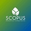 Scopus Asbestos Compliance Logo
