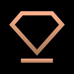 Black Diamondz Group Logo