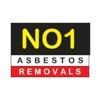 NO1 Asbestos Removal Melbourne Logo
