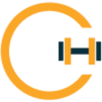 HealthyGaming Logo