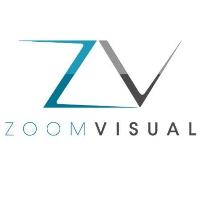 Zoom Visual Pte Ltd Logo