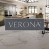 Verona Logo