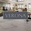 Verona Logo