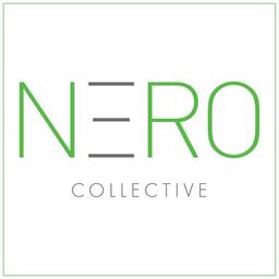 Nero Collective Logo