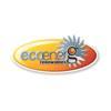 Eco EnerG Solutions (Renewables) Ltd Logo