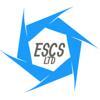 Electrical & Safety Compliance Solutions LTD. Logo