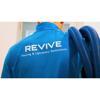 Revive Restorations LTD Logo