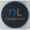 Nordic Lifts Logo