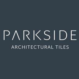 PARKSIDE Architectural Tiles Logo