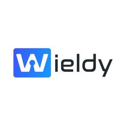 Wieldy Logo