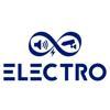 Electro Service Solutions ltd Logo