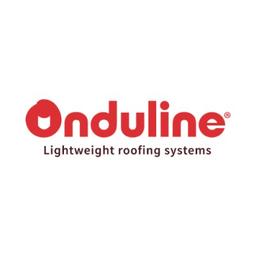 Onduline Building Products Limited Logo
