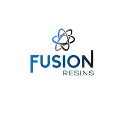 Fusion Resins LTD Logo