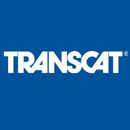 Transcat Logo