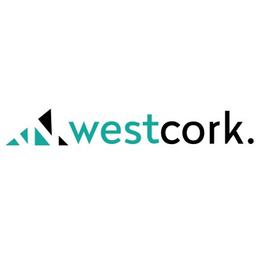 Westcork Electrical Logo