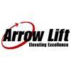 Arrow Lift Logo