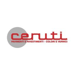 Ceruti Srl Logo