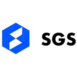 Sydney Group Services Logo