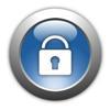 France-Cadenas Logo