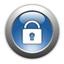 France-Cadenas Logo