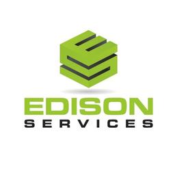 Edison Services Logo