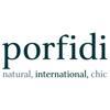 Porfidi S.r.l. Logo