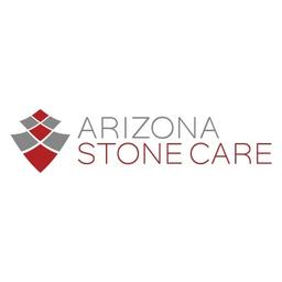 Arizona Stone Care Logo