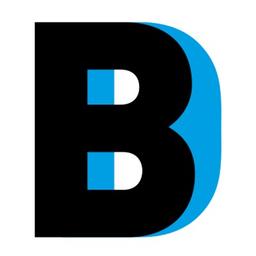 BEAURAIN DISTRIBUTION Logo