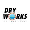 Dry Works International Logo