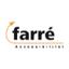 FARRÉ ACCESSIBILITAT Logo