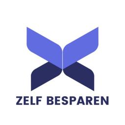 Zelf Besparen Logo
