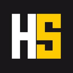 Heinrich Schmid Logo