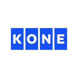 KONE Logo