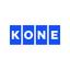 KONE Logo