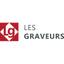 LES GRAVEURS GmbH Logo