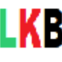 Leankboard Logo